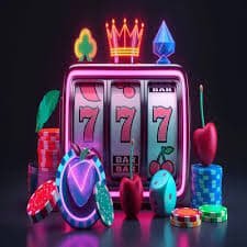 ttt777