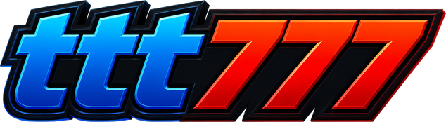 ttt777